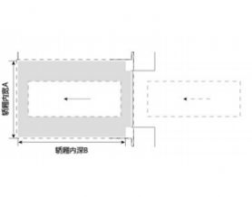 擔(dān)架電梯  